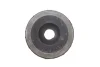 Подушка радіатора MB GLS-class (X166) 13-19 Mercedes - Benz 1635010181 (фото 4)
