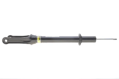 Амортизатор (передній) MB ML-class (W164) 4-matic 05-11 MERCEDES-BENZ 164320013064