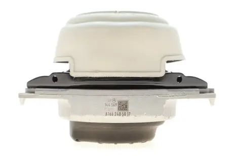 Опора MERCEDES-BENZ 1662405817