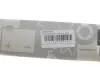 Щітки склоочисника (650/580мм) MB M-class (W166) 11-15/GL-class (X166) 12-15 MERCEDES-BENZ 166820104528 (фото 8)
