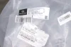 Вставка MERCEDES-BENZ 1668859425 (фото 2)