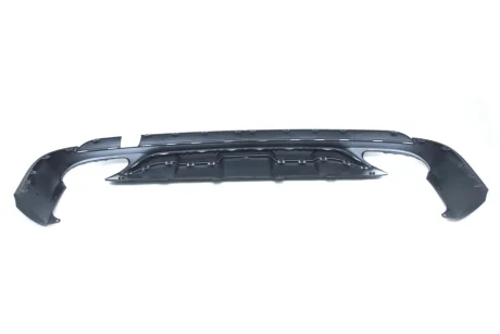 Вставка MERCEDES-BENZ 1668859425