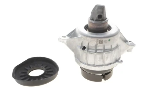 Опора MERCEDES-BENZ 1672407200