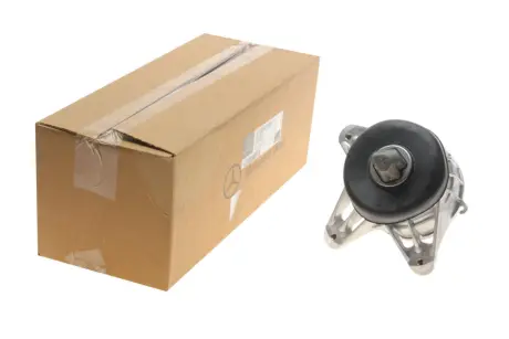 Опора MERCEDES-BENZ 1672407300
