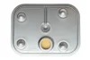 Фільтр АКПП MB A-class (W168)/Vaneo (414) 97-05 MERCEDES-BENZ 1683770395 (фото 3)