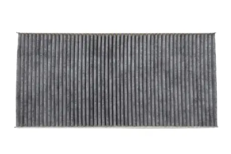 Фільтр салону MB A-class (W169)/B-class (W245) 04-12 (вугільний) MERCEDES-BENZ 1698300218