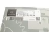 Фільтр MERCEDES-BENZ 177094010064 (фото 4)