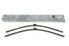 Щітки склоочистника MERCEDES-BENZ 2058204503 (фото 4)