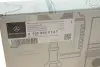 Фільтр MERCEDES-BENZ 2058350147 (фото 2)