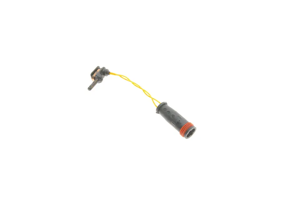 Датчик зносу гальмівних колодок MB (W211/W212/W221/W222/W166) Mercedes - Benz 2115401717 (фото 1)