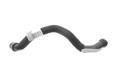 Патрубок радіатора MB CLS-class (C218/X218)/E-class (W212/S212) 09-16 MERCEDES-BENZ 2125015782