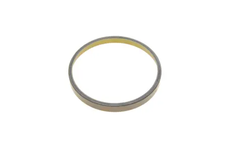 Кільце ABS (задній) MB E-class (W211) 03-08 MERCEDES-BENZ 230357018264