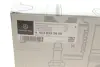 Фільтр MERCEDES-BENZ 4638352800 (фото 4)