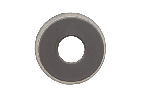 Втулка ручки склопіднімача MB 207-1124D Mercedes - Benz 6017660125