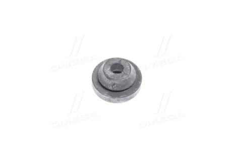 Подушка Mercedes - Benz 6040940085