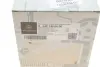 Трубопровід MERCEDES-BENZ 6421400600 (фото 4)