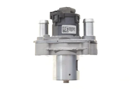 Клапан EGR MB Sprinter 319 3.0CDI OM642 Mercedes - Benz 642140146064