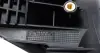 Колектор MERCEDES-BENZ 6510903037 (фото 2)