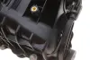 Колектор MERCEDES-BENZ 6510905137 (фото 6)