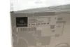 Фільтр MERCEDES-BENZ 651094010464 (фото 6)