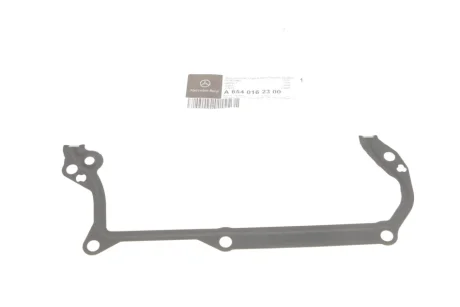 Прокладка MERCEDES-BENZ 6540162300
