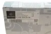 Фільтр MERCEDES-BENZ 6540940204 (фото 4)