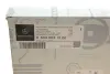 Фільтр MERCEDES-BENZ 6540941500 (фото 4)