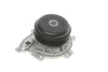 Корпус MERCEDES-BENZ 6542010010 (фото 2)