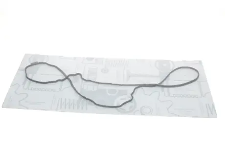 Профільне ущільнення MERCEDES-BENZ 6560160500