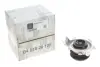 Корпус MERCEDES-BENZ 656201001080 (фото 1)