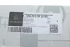 Корпус MERCEDES-BENZ 656201001080 (фото 4)