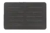 Подушка MERCEDES-BENZ 9013220019 (фото 1)