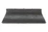 Подушка MERCEDES-BENZ 9013220019 (фото 2)