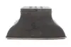 Подушка MERCEDES-BENZ 9013220019 (фото 4)