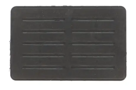 Подушка MERCEDES-BENZ 9013220019