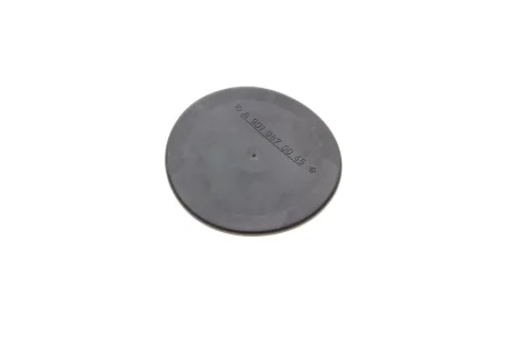 Заглушка кузова MB Sprinter 901-905 96-06 Mercedes - Benz 9019870045