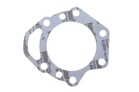Прокладка півосі MB Sprinter 208-316CDI -06 MERCEDES-BENZ 9023570180
