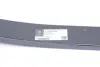 Ресора передня MB Sprinter 408-416/VW LT 46 96- (пластик) (OE) MERCEDES-BENZ 9043200601 (фото 3)
