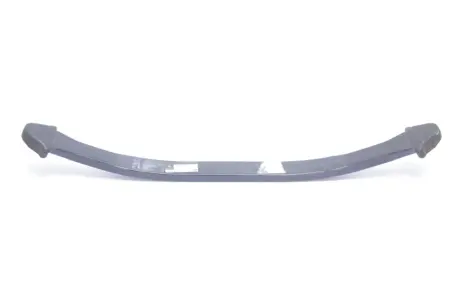 Ресора передня MB Sprinter 408-416/VW LT 46 96- (пластик) (OE) MERCEDES-BENZ 9043200601