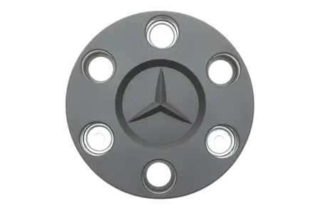 Ковпак MERCEDES-BENZ 90640002259B51