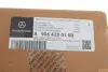 Тормозные колодки MERCEDES-BENZ 9064200100 (фото 6)