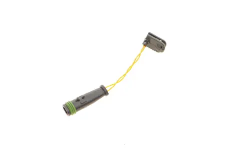 Комплект проводки MERCEDES-BENZ 9065401517