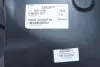 Бризковик MERCEDES-BENZ 9066840277 (фото 5)