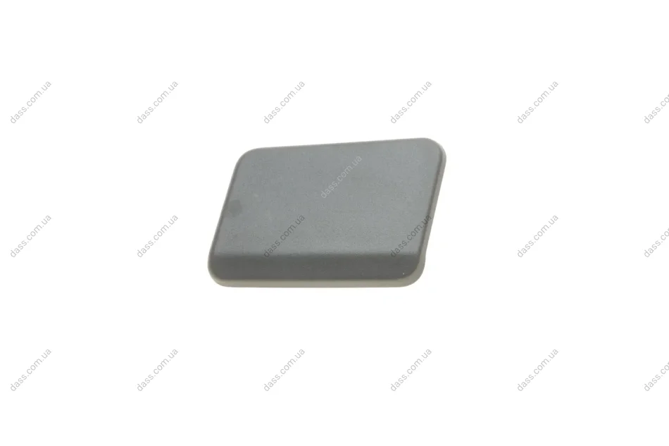 Кришка форсунки омивача фари MB Sprinter 906 06- Mercedes - Benz 9068690008 (фото 1)