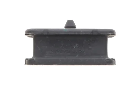 Подушка ресори (передня/нижня) MB Sprinter/VW Crafter 06- (пластикової) Mercedes - Benz 907322030064