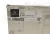 Фільтр MERCEDES-BENZ 9075283500 (фото 4)
