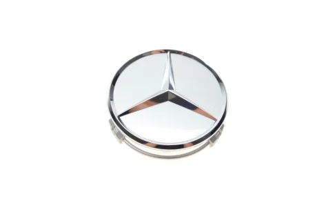Заглушка Mercedes - Benz B66470202