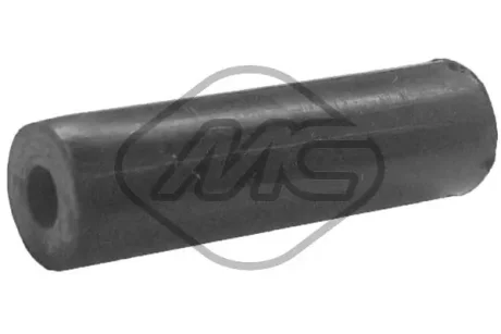 Ковпачок форсунки MB Vito (W638) 96-03/Sprinter 901-904 95-06/VW LT 75-96 Metalcaucho 00016