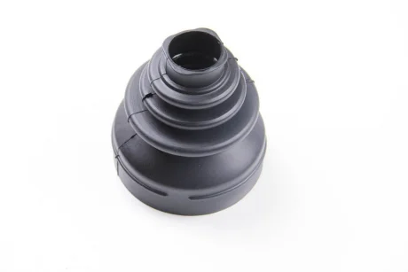 Пильник шруса внутр Scudo/Jumpy 1.6HDi/2.0i 07- Metalcaucho 00223