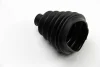 Пильник шруса зовн. Ducato/Jumper 82-06 (1.0-1.5t) Metalcaucho 00225